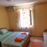Апартаменты "Жуле" Моринь, , Частный сектор жилья Моринь, Черногория - Apartman 1 (6)